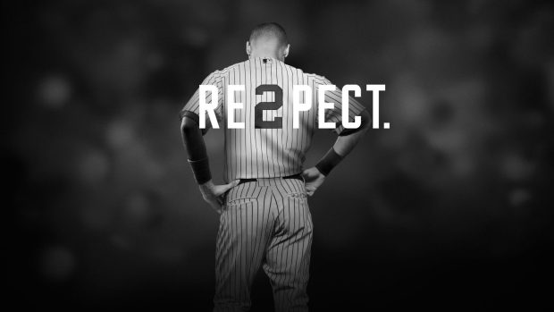 Yankees Wallpaper High Resolution.