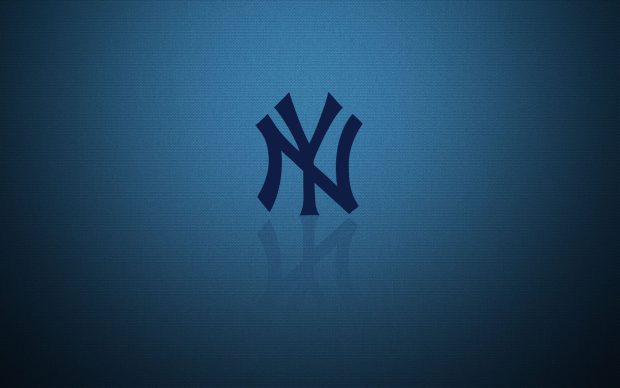 Yankees Wide Screen Wallpaper.