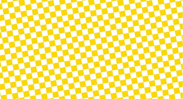 Yellow Aesthetic Backgrounds HD Basic Desktop.