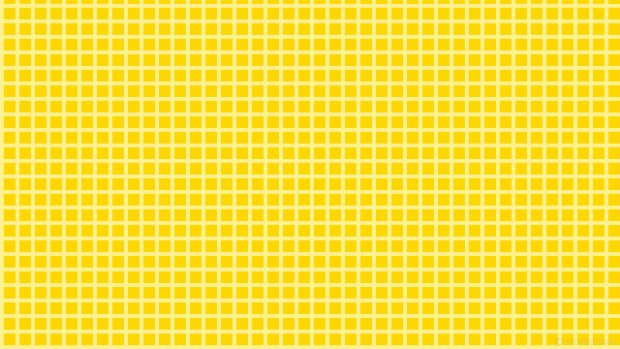 Yellow Aesthetic Backgrounds HD Caro.