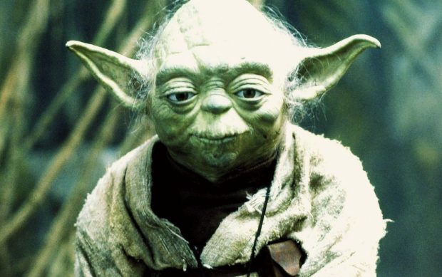 Yoda Pictures Free Download.