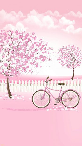 eautiful Cute Backgrounds For Girl Backgrounds.