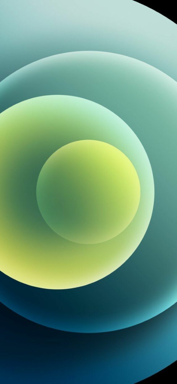 iPhone 12 Pro Max Wallpaper - PixelsTalk