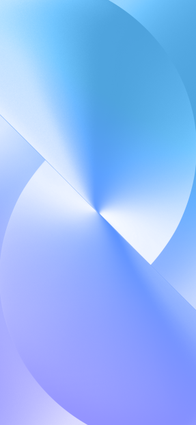 iPhone 13 Background 4K.