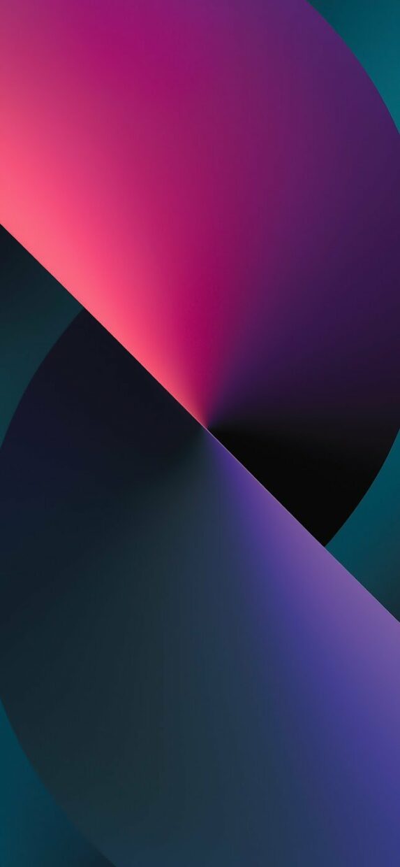 iPhone 13 Pro Max Wallpapers - PixelsTalk