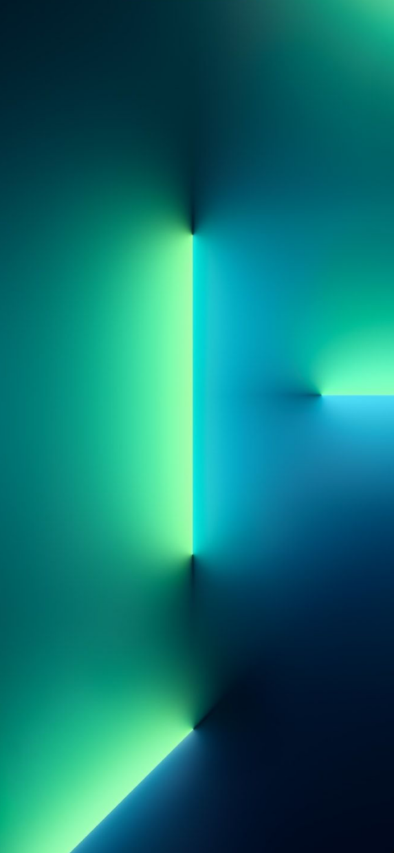 iPhone 13 Pro Max Wallpapers - PixelsTalk