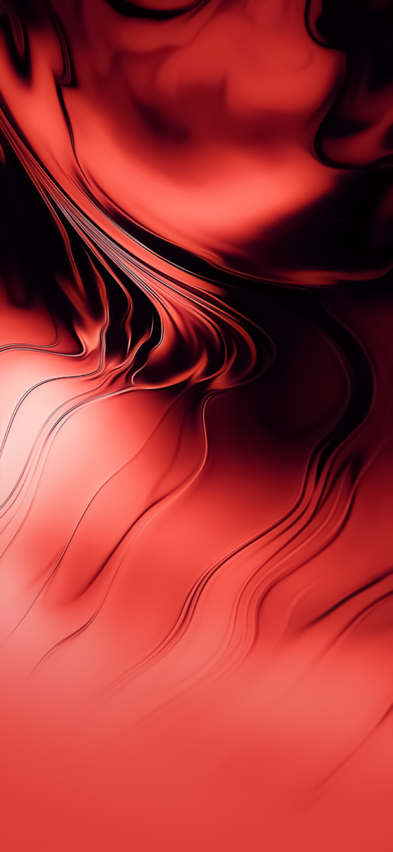 iPhone 13 Pro Max Wallpapers - PixelsTalk