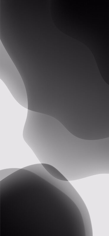 iPhone 13 Pro Max Wallpapers - PixelsTalk