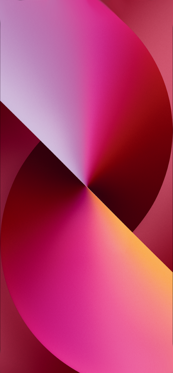 iPhone 13 Pro Max Wallpapers - PixelsTalk