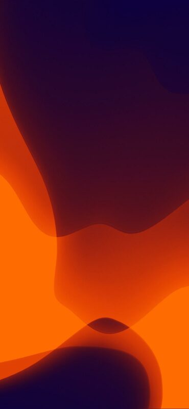 iPhone 13 Pro Max Wallpapers - PixelsTalk