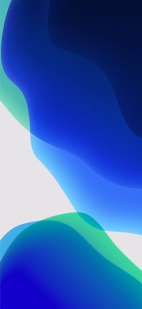 iPhone 13 Pro Max Wallpapers