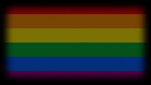 1080p LGBT Wallpaper HD.