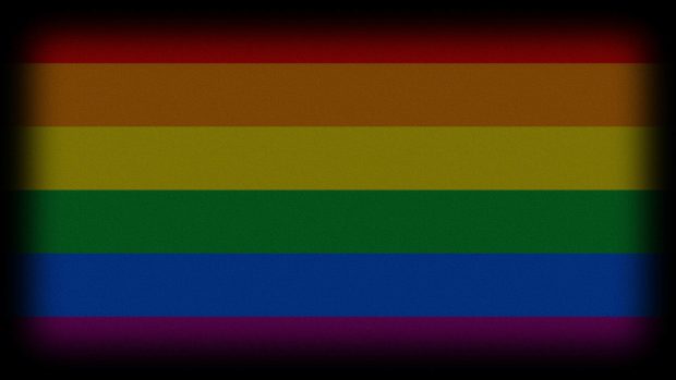 1080p LGBT Wallpaper HD.