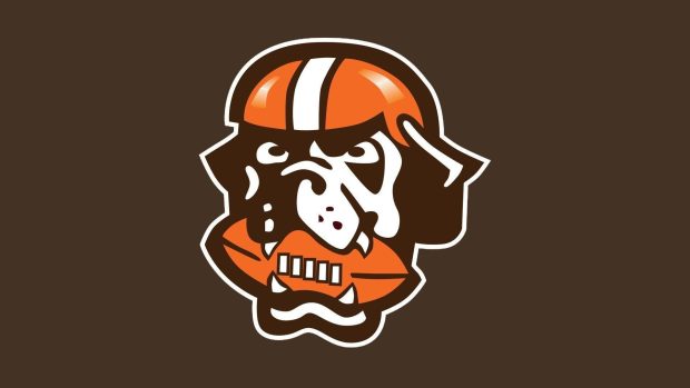 1920x1080 Cleveland Browns Backgrounds.