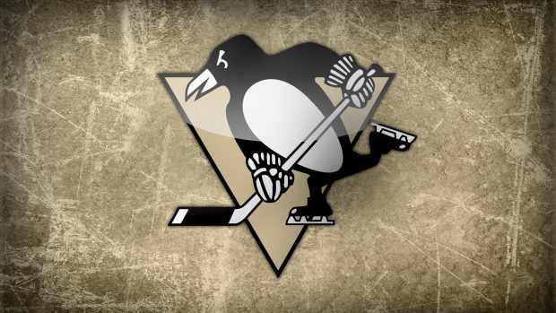 1920x1080 Pittsburgh Penguins Wallpaper HD.