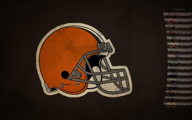 1920x1200 Cleveland Browns Backgrounds.