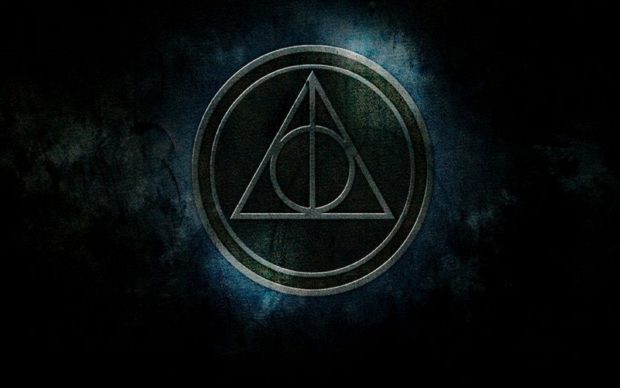 1920x1200 Harry Potter Desktop Wallpaper HD.