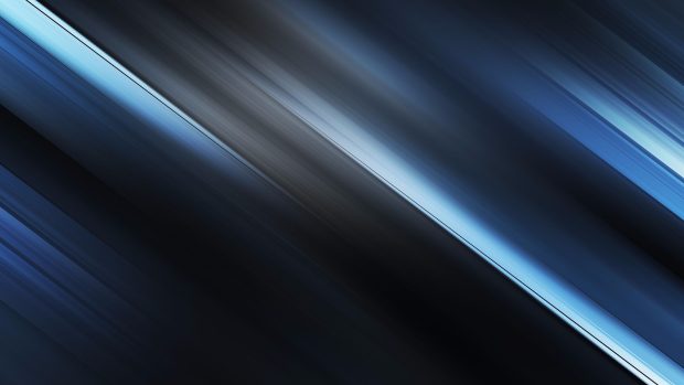 4K Abstract Image Free Download.