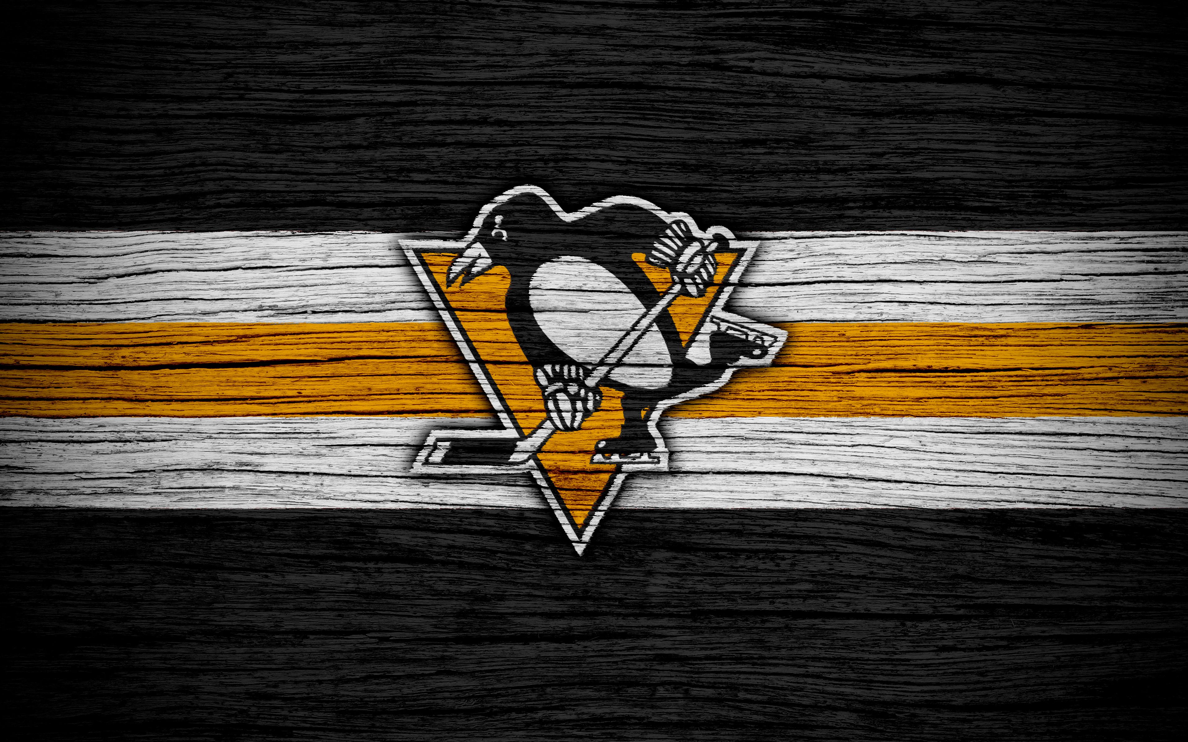 Man Made Pittsburgh HD Wallpaper