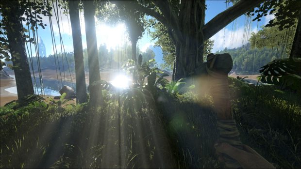 Ark Pictures Free Download.