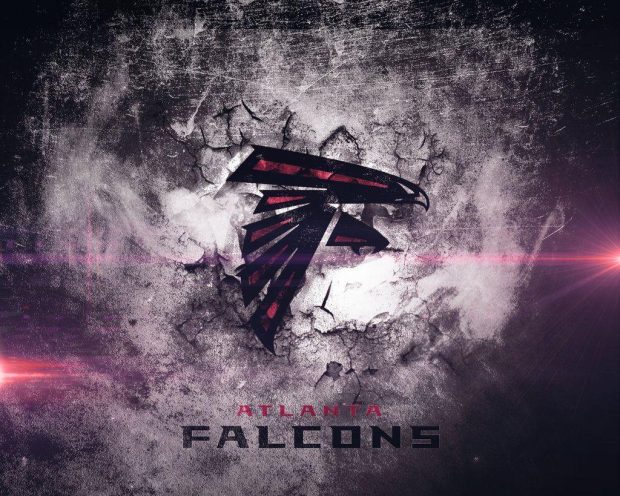 Atlanta Falcons Pictures Free Download.