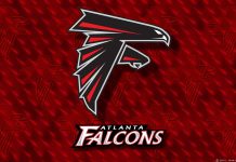 Atlanta Falcons Wallpaper Desktop.