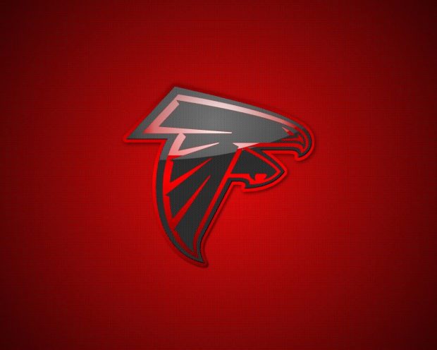 Atlanta Falcons Wallpaper Free Download.