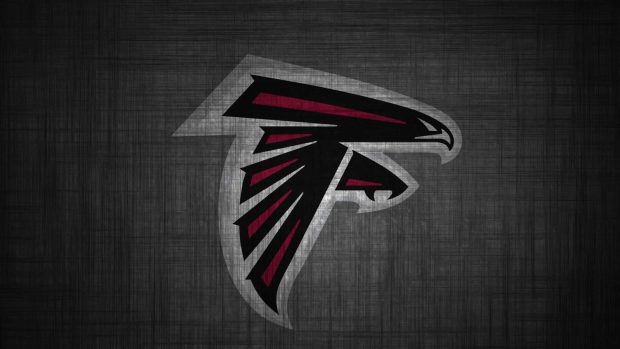 Atlanta Falcons Wallpaper HD 1080p.