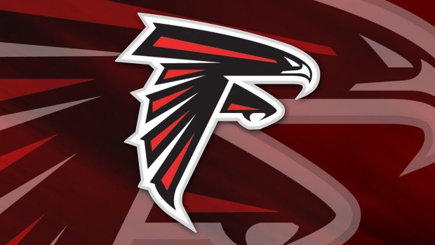 Atlanta Falcons Wallpaper HD Free download.