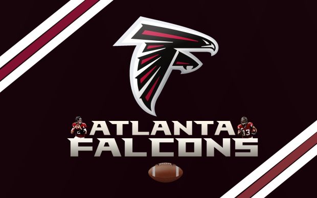 Atlanta Falcons Wallpaper High Quality.