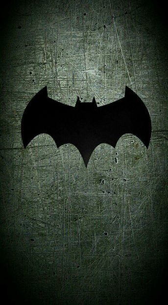 Awesome Batman Phone Wallpaper HD.