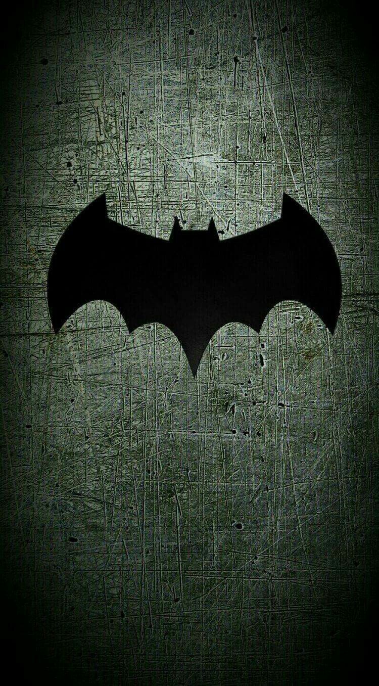 Batman Phone HD Wallpapers Free Download 