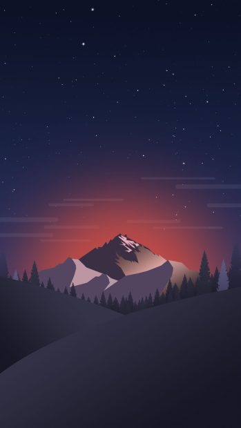 Awesome MKBHD Wallpaper HD.