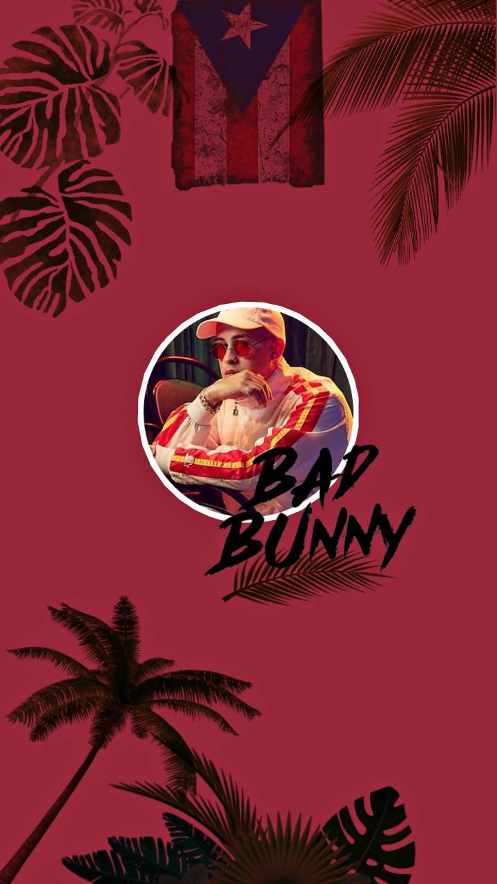 Bad Bunny - Yonaguni (Letra + Sub. Español) - YouTube