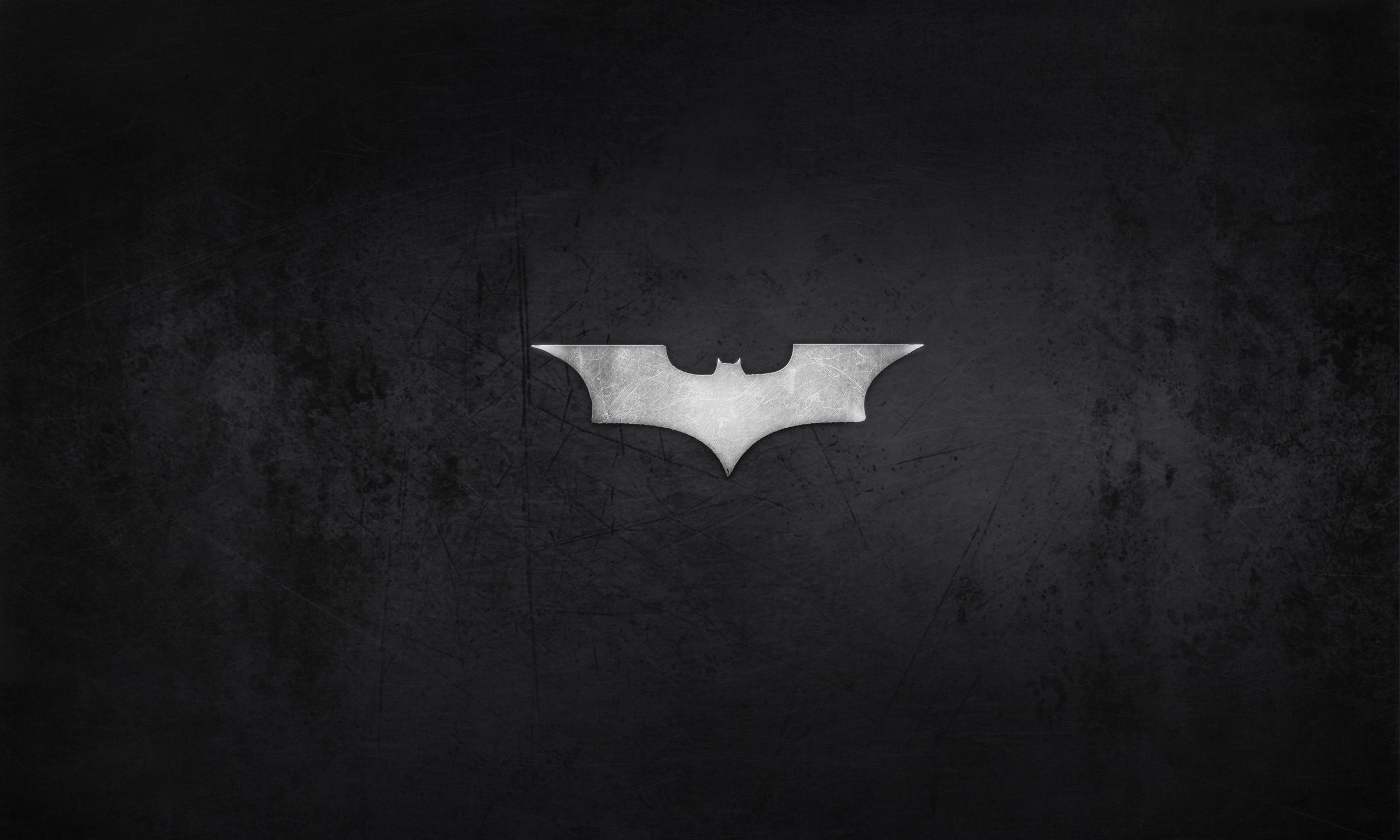 Lets post our favorite Batman wallpapers  rbatman