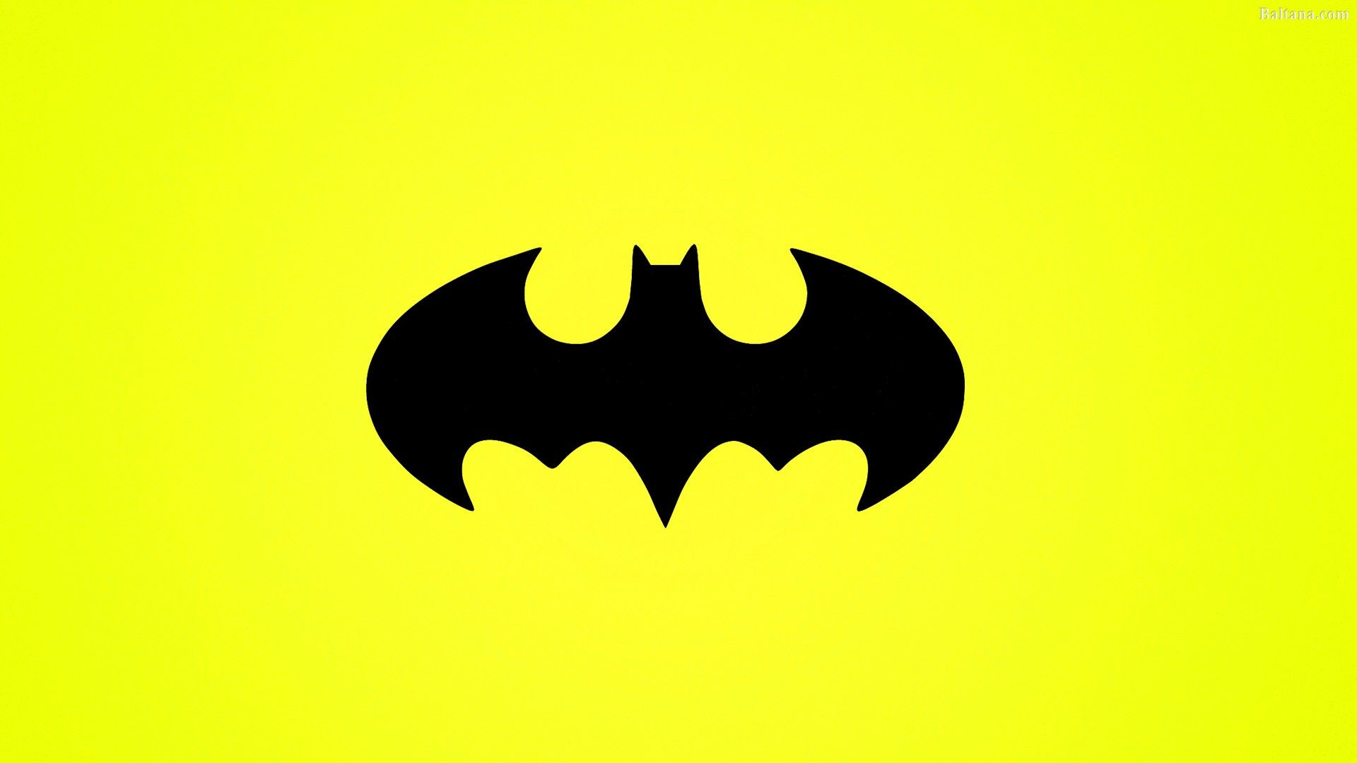 Batman logo HD wallpapers  Pxfuel