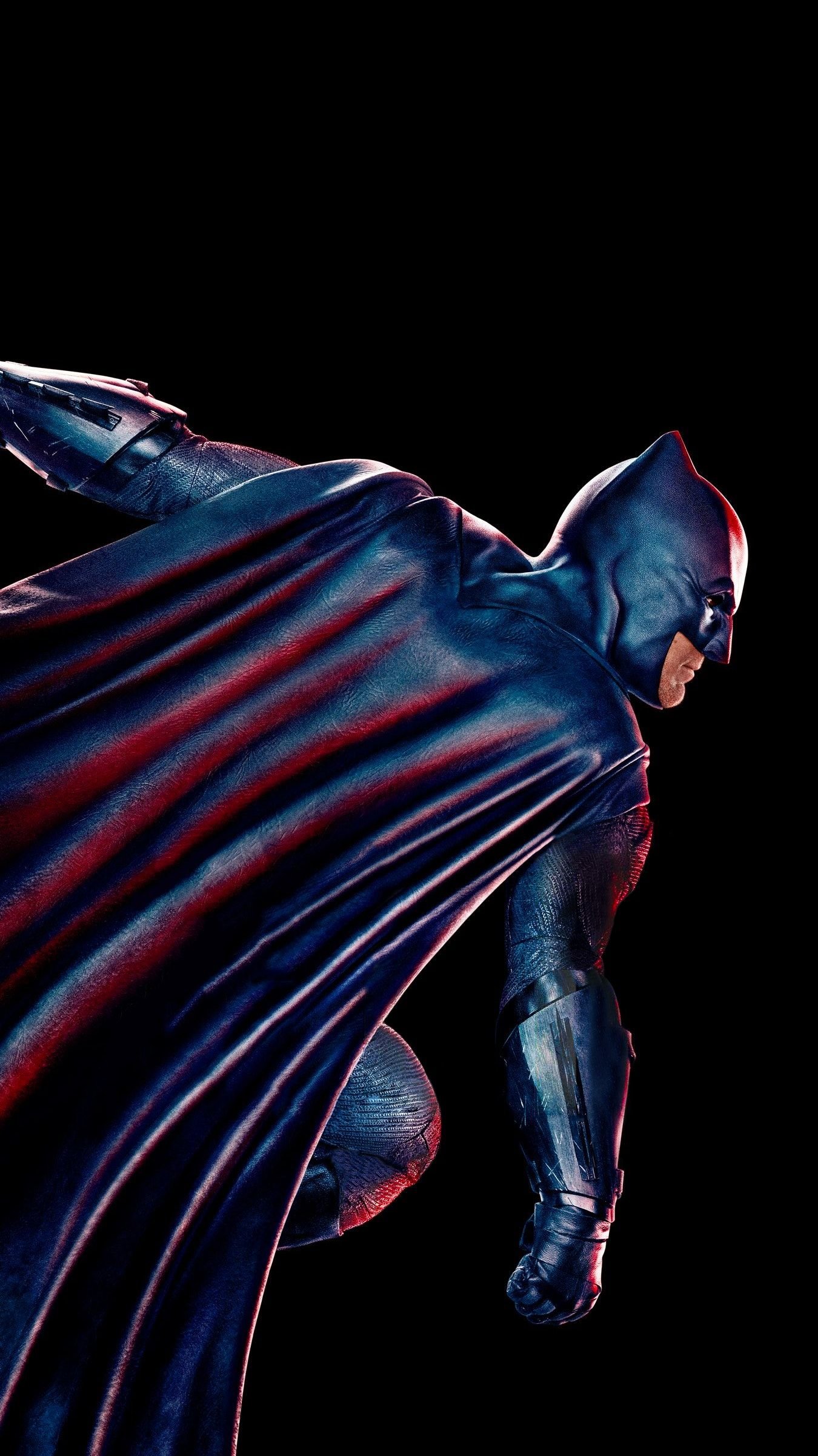 DOWNLOAD FOR FREE THIS AWESOME BATMAN HD WALLPAPER FOR MOBILE