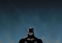 Batman Phone Wallpaper HD Free download.