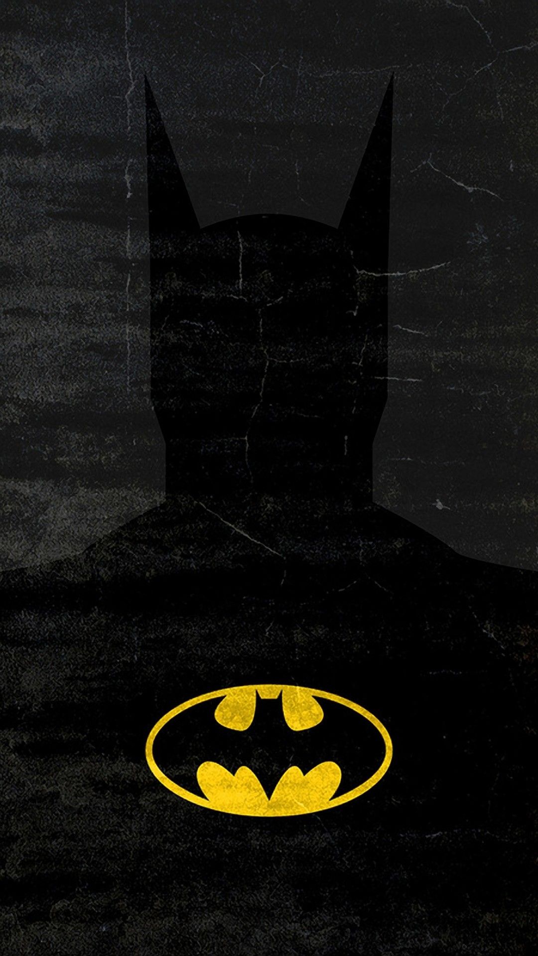 Batman Phone HD Wallpapers Free Download 