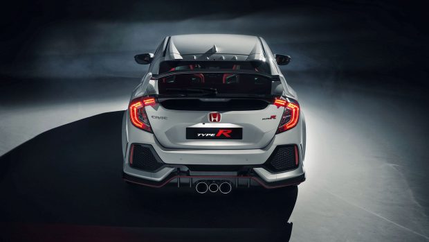 Beautiful Honda Wallpaper HD.