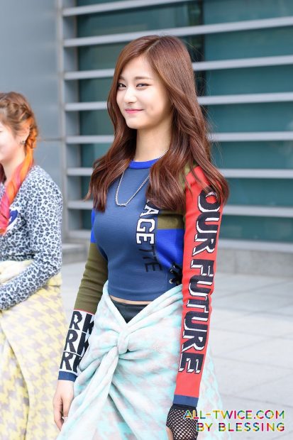 Beautiful Tzuyu Background.