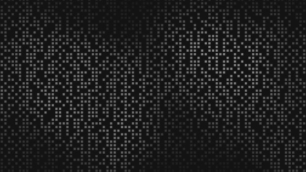 Black Google Pixel Wallpaper HD.