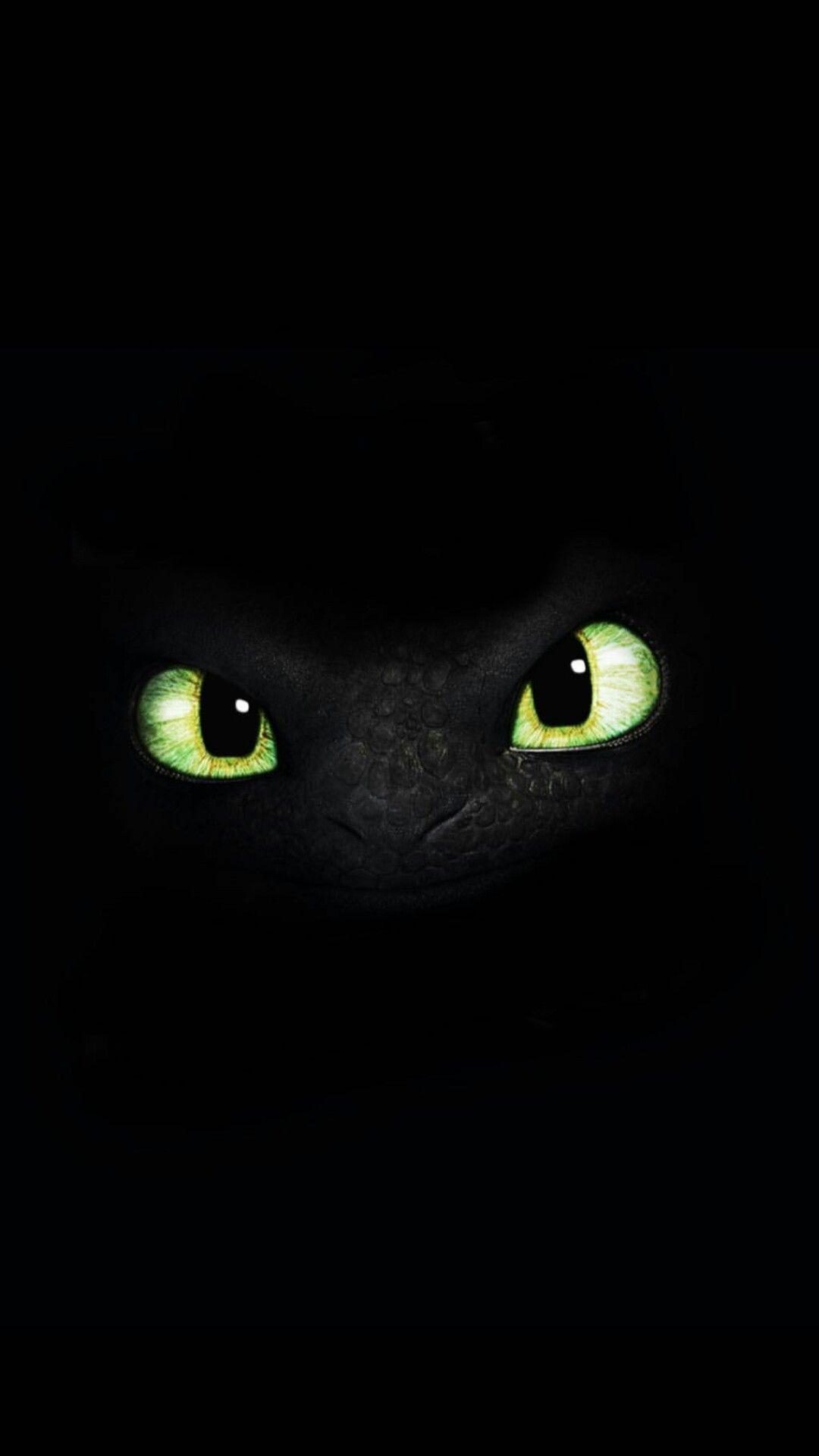 Toothless Cute Wallpapers - Wallpaper Cave
