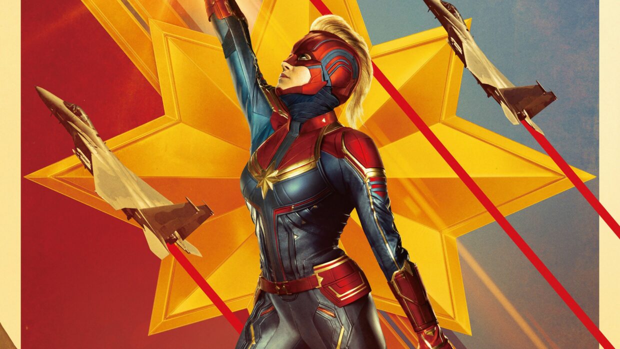 Marvel HD Backgorunds High Quality - PixelsTalk