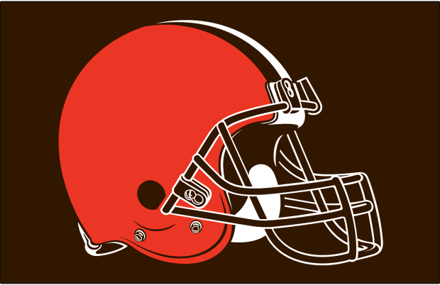 Cleveland Browns Backgrounds High Resolution.