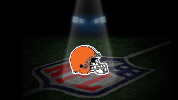 Cleveland Browns HD Backgrounds Computer.