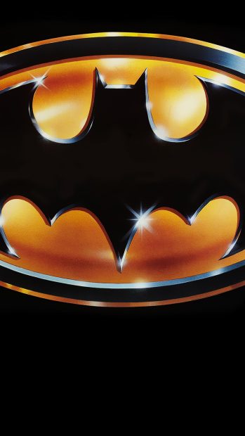 Cool Batman Phone Wallpaper HD.
