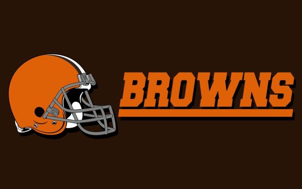 Cool Cleveland Browns Backgrounds.