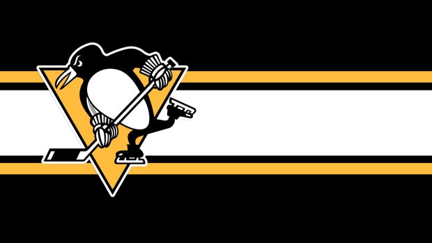 Cool Pittsburgh Penguins Wallpaper HD.