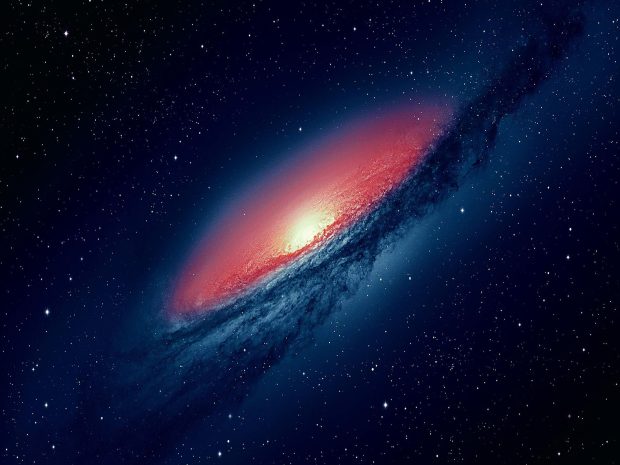 Cosmic Wallpaper HD Free download.